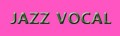 Jazz vo logo