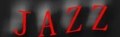 Jazz logo