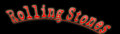 stones logo