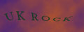 UK logo