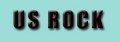US logo