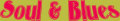 soul logo