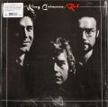 King Crimson キング・クリムゾン / An Alternative Guide To King Crimson 1969-1972 | 200g