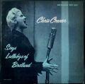 Chris Connor / Chris Connor Sings The George Gershwin Almanac Of Song