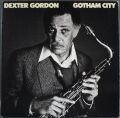 Dexter Gordon / Blues Walk! The Montmartre Collection Vol. II | 未開封