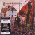 Black Sabbath ブラック・サバス / Greatest Hits