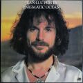 Jean-Luc Ponty ジャン＝リュック・ポンティ/ Individual Choice