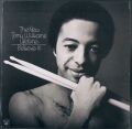 New Tony Williams Lifetime ニュー・トニー・ウィリアムズ・ライフタイム / Million Dollar Legs