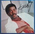 Kool & The Gang Feat. J.T. Taylor クール & ザ・ギャング / Salute To The Ladies | 12