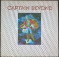 Captain Beyond キャプテン・ビヨンド / Captain Beyond