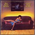 Melba Moore メルバ・ムーアー / Melba