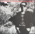 Graham Parker And The Rumour グラハム・パーカー&ザ・ルーモア / Heat Treatment