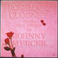 Rosemary Clooney ローズマリー・クルーニー / Clooney Tunes