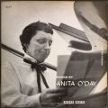 Anita O'Day アニタ・オデイ / Anita