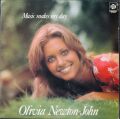 Olivia Newton-John オリビア・ニュートン・ジョン / Have You Never Been Mellow そよ風の誘惑