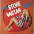 Sylvie Vartan シルヴィ・ヴァルタン / Gold 30 ゴールド 30